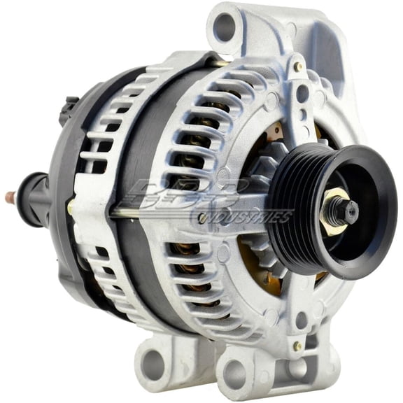 BBB N11383 Alternator