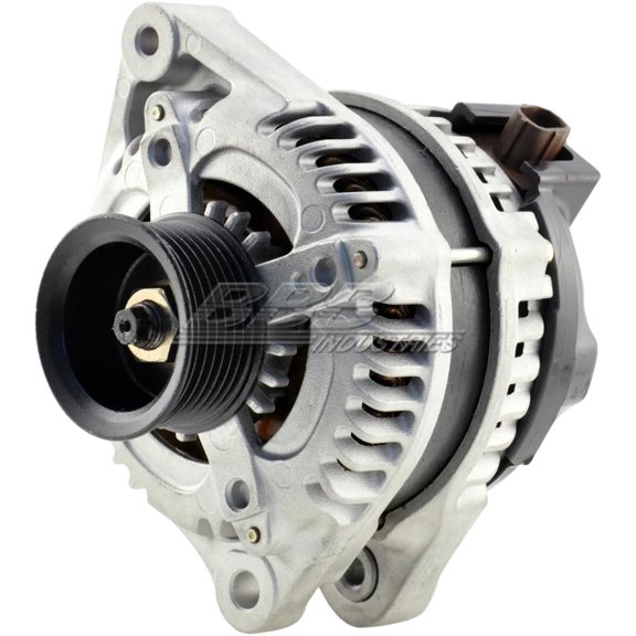 BBB N11390 Alternator
