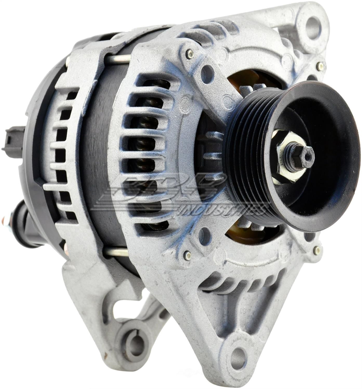 BBB N13923 Alternator