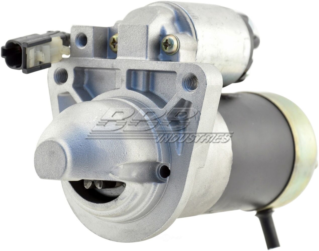 BBB N19065 Starter