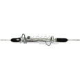 thumbnail image 1 of BBB N311-0109 New Rack And Pinion, 1 of 3