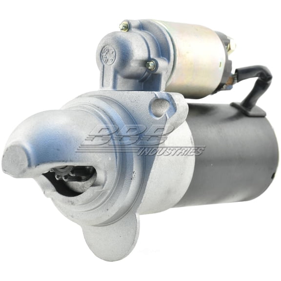 BBB N6782 Starter