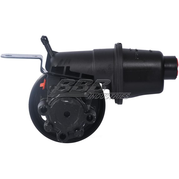 BBB N720-02193 New Power Steering Pump