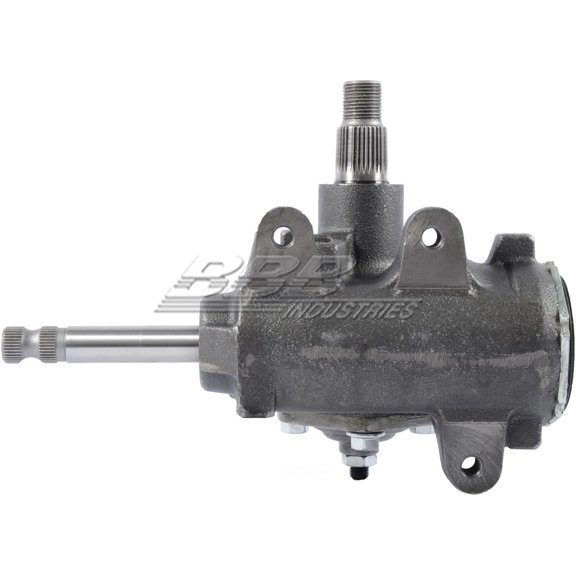 BBB N803-0102 New Steering Gear