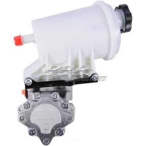 BBB N950-01120 New Power Steering Pump