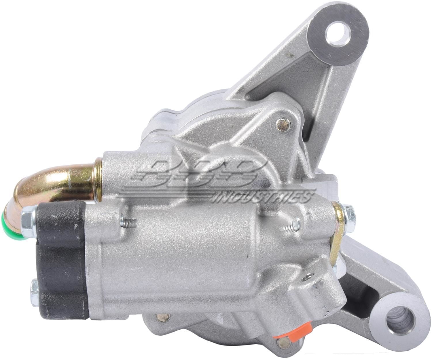 BBB N990-0341 New Power Steering Pump