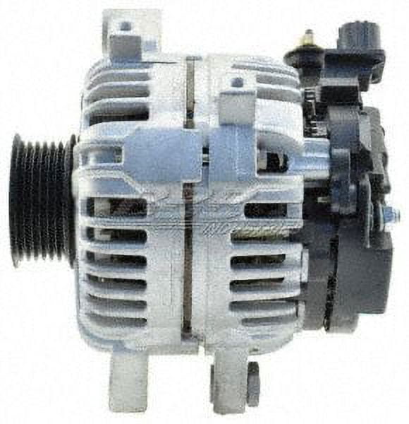 BBB PRECISION 11129 Alternator