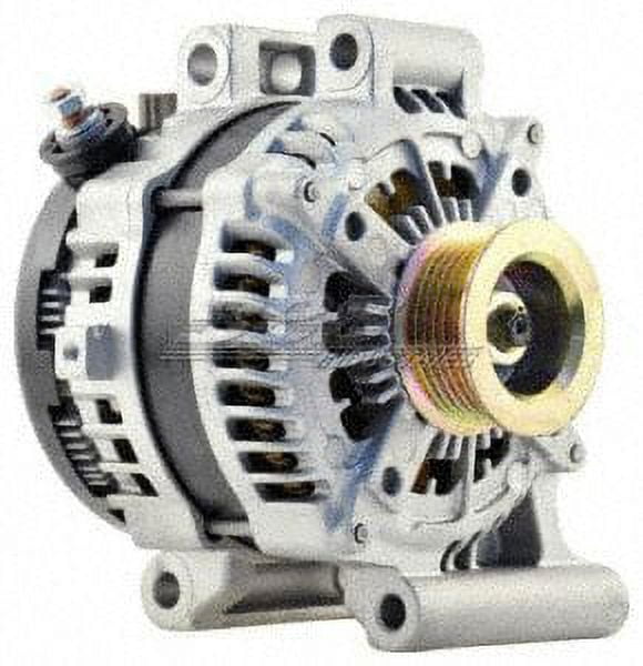 BBB PRECISION 11328 Alternator