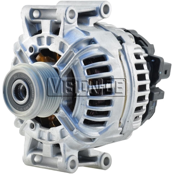 BBB PRECISION 11466