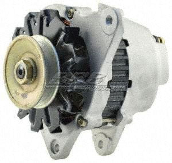 BBB PRECISION 14268 Alternator