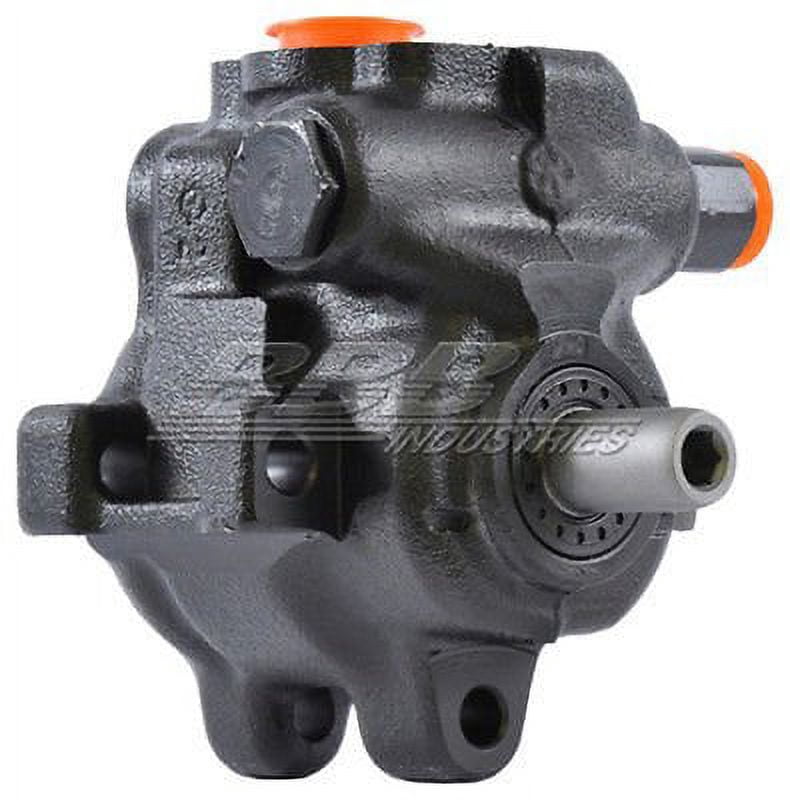 BBB PRECISION 720-0125 BBB INDUSTRIES Psteer Pump