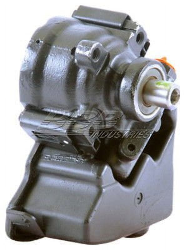 BBB PRECISION 734-70137 BBB INDUSTRIES Psteer Pump