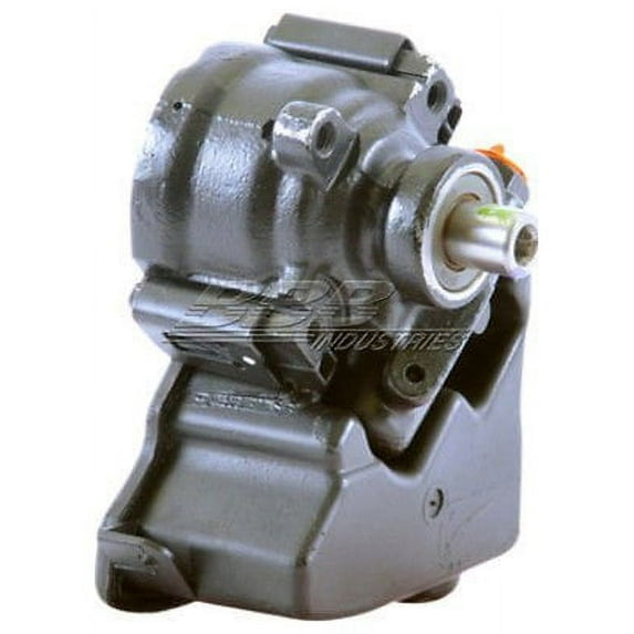 BBB PRECISION 734-70137 BBB INDUSTRIES Psteer Pump