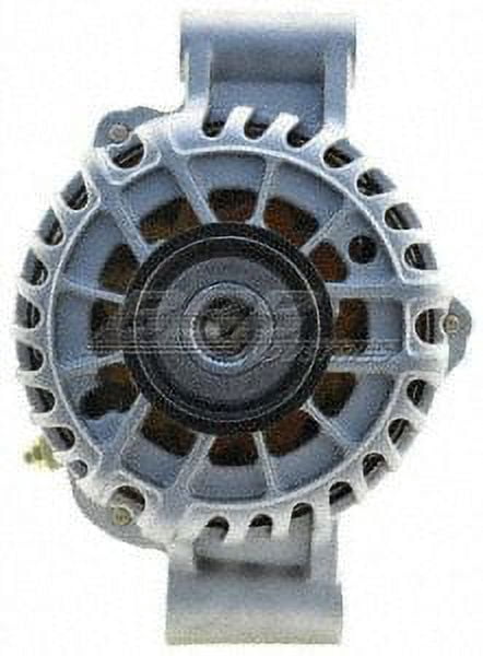 BBB PRECISION 8407 Alternator