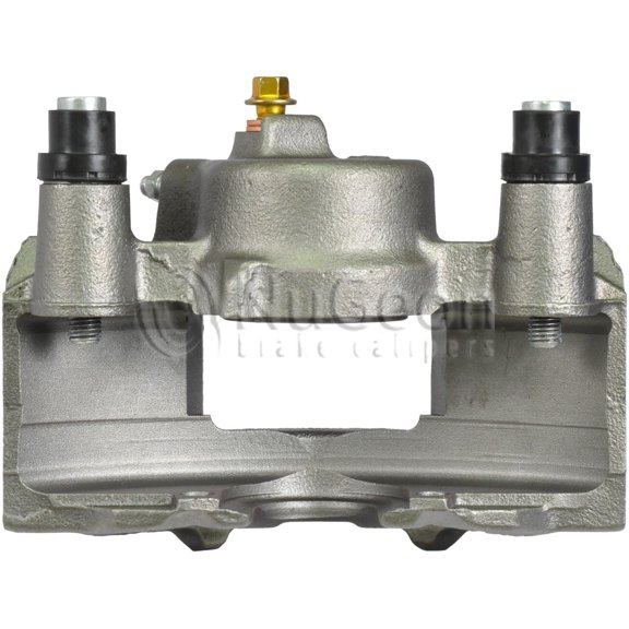 BBB PRECISION 97-17251A