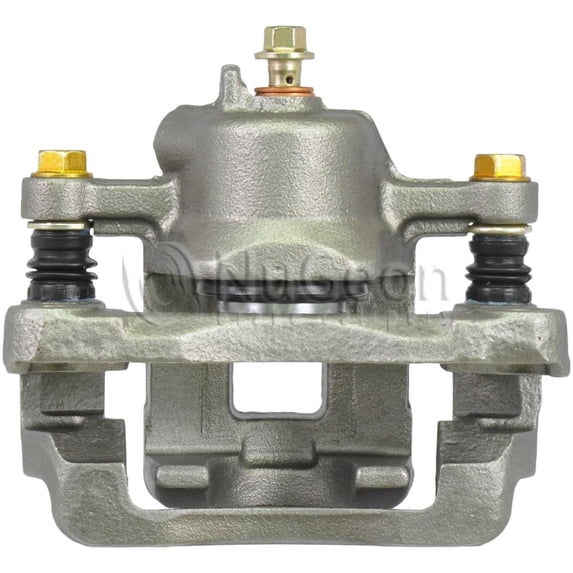 BBB PRECISION 99-00821A