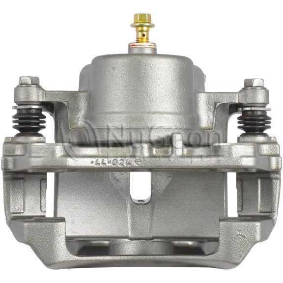 BBB PRECISION 99-17351B