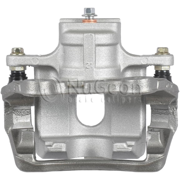 BBB PRECISION 99-17408A