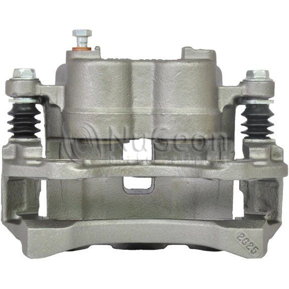 BBB PRECISION 99-17683B