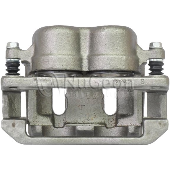 BBB PRECISION 99-17849B