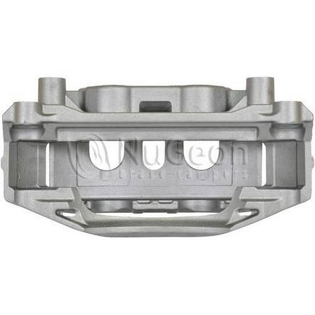 BBB PRECISION 99-17953A