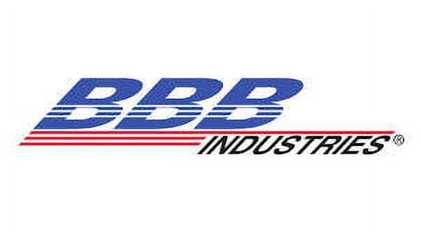 BBB STEERING 731-2237