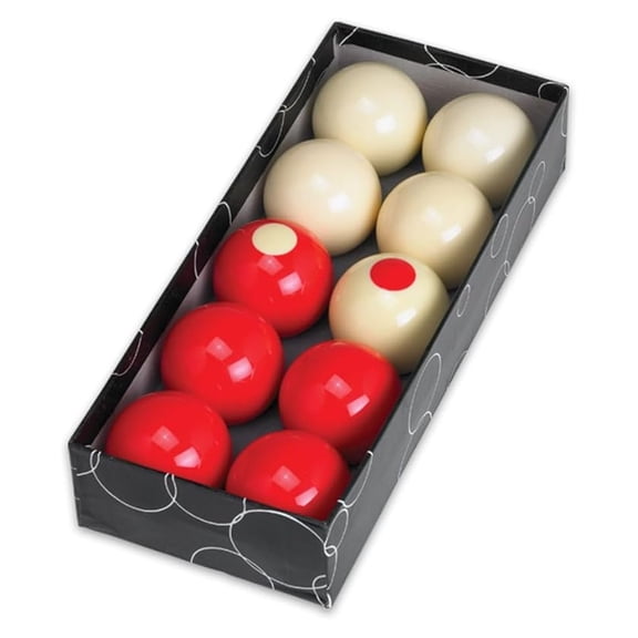 Unbranded Bumper Pool Set Toddler