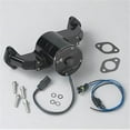 thumbnail image 1 of BBC 12 volt Electric Water Pump, Black, 1 of 1