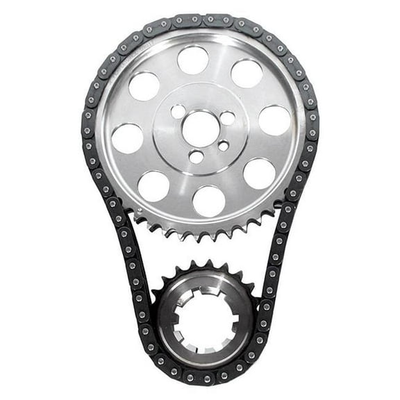 BBC 396-454 Double Roller Big Block Chevy Torrington