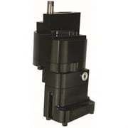 BBC Billet Alm Oil Pump Hi-Volume for 20034