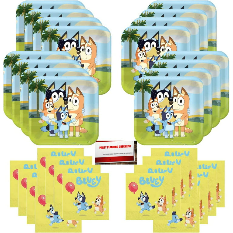 https://i5.walmartimages.com/seo/BBC-Bluey-Birthday-Party-Supplies-Bundle-Pack-for-16-Guests-Plus-Party-Planning-Checklist-by-Mikes-Super-Store-Multi-color-Blue16_f6f28bb4-a4f0-489a-9eaa-aeb48c53c226.5dfd362294f142f2548f7b10f8366e64.jpeg?odnHeight=768&odnWidth=768&odnBg=FFFFFF