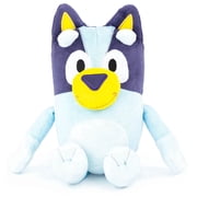 BBC Bluey Mini Pillow Buddy