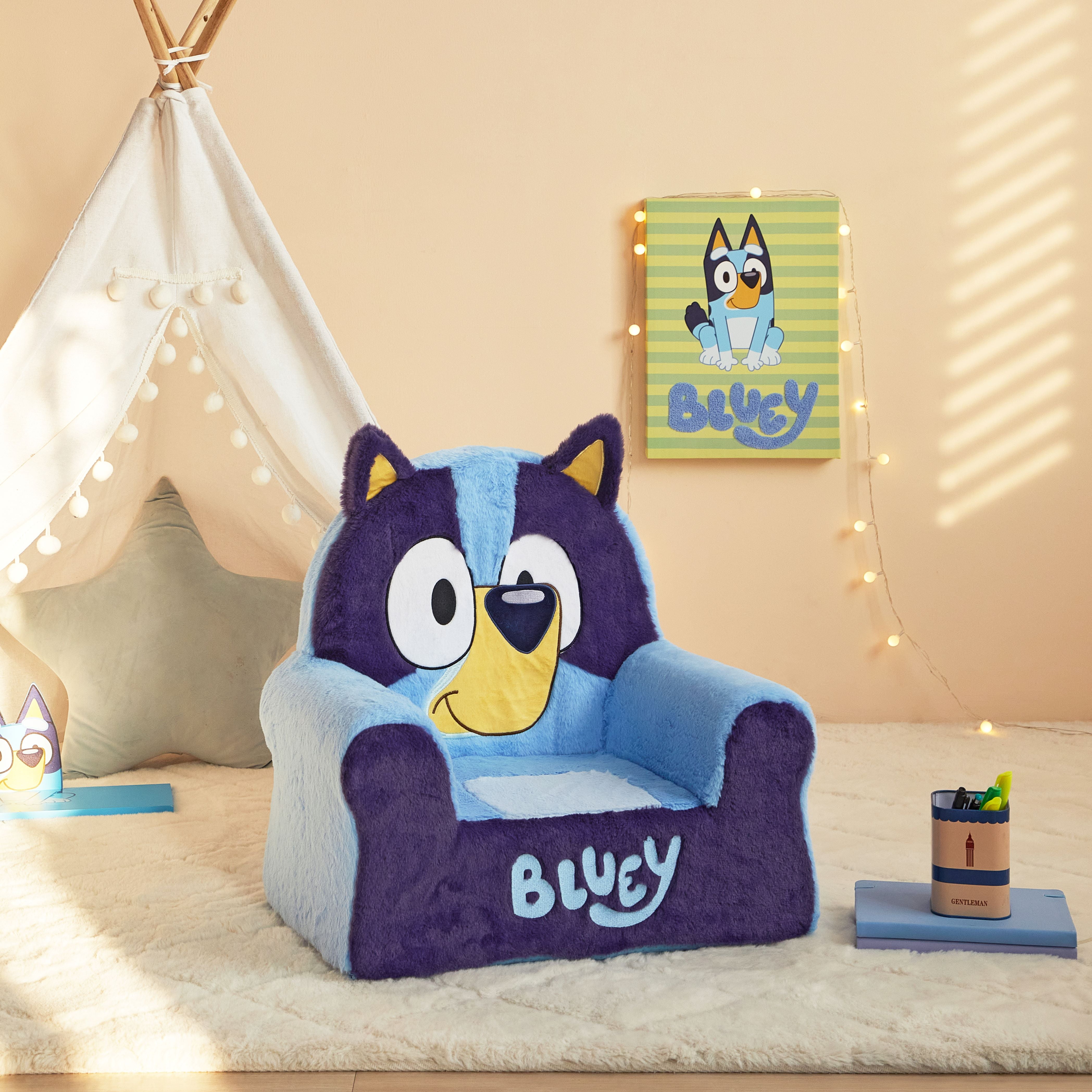 BBC-Bluey-s-Vacuum-Sealed-
