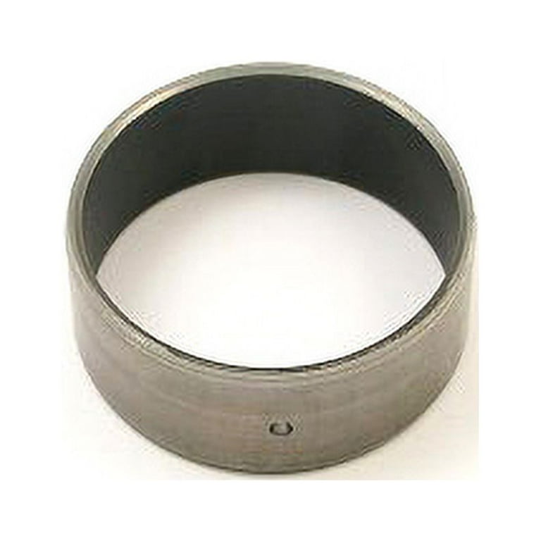 Dura-Bond BBC Cam Bearing Coated Position #1 Dura-Bond BBC Cam Bearing Coated Position #1