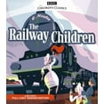 thumbnail image 1 of BBC Children’s Classics: The Railway Children (CD-Audio), 1 of 1