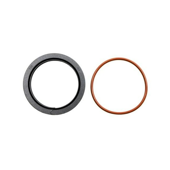 BBC Gen-IV Rear Main Seal