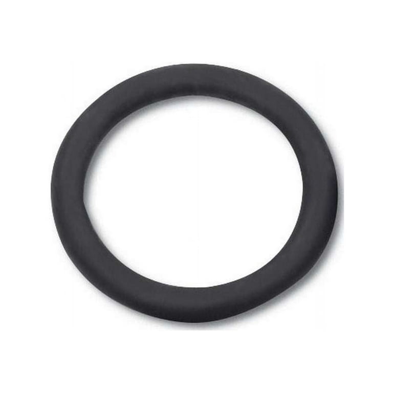 Chevrolet Performance BBC Gen V/VI Rear Main Seal 6264902 Chevrolet Performance BBC Gen V/VI Rear Main Seal 6264902