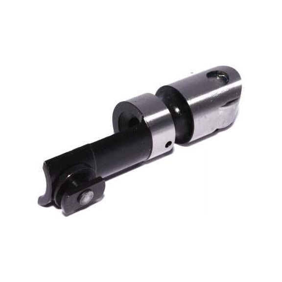 COMP Cams Roller Lifter CB + .300in TaPP