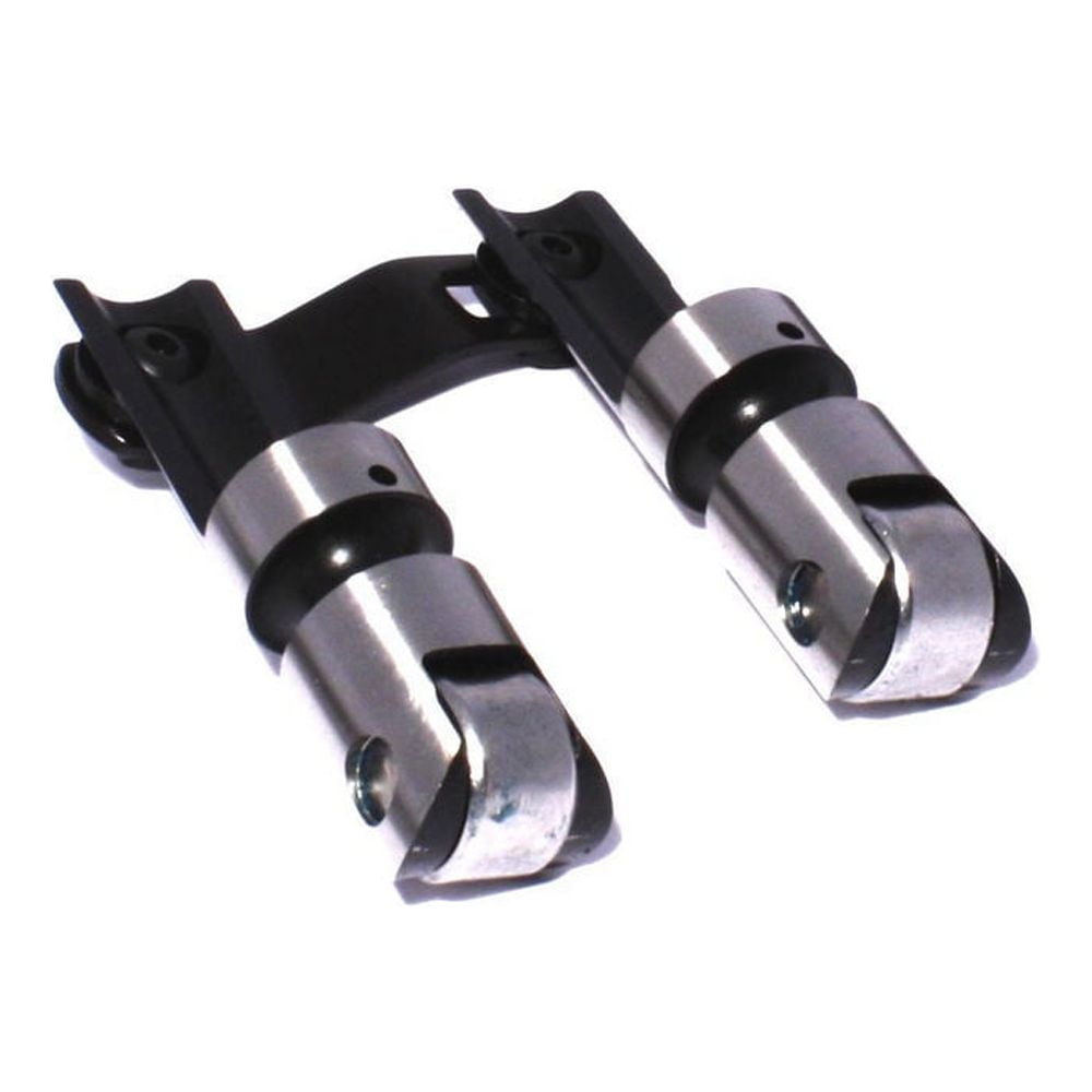 Comp Cams BBC Gen VI Roller Lifters (Pair) Comp Cams BBC Gen VI Roller Lifters (Pair)