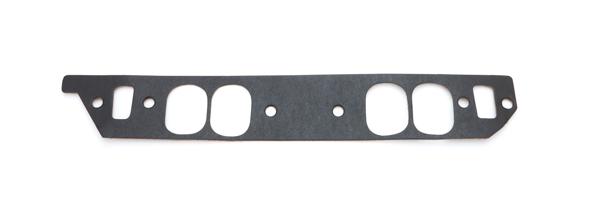 BBC Intake Gasket .120in Thick 1pk