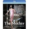 BBC / Opus Arte - Mother [BLU-RAY] - Walmart.com
