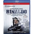 thumbnail image 1 of BBC / Opus Arte - Rinaldo [BLU-RAY], 1 of 2