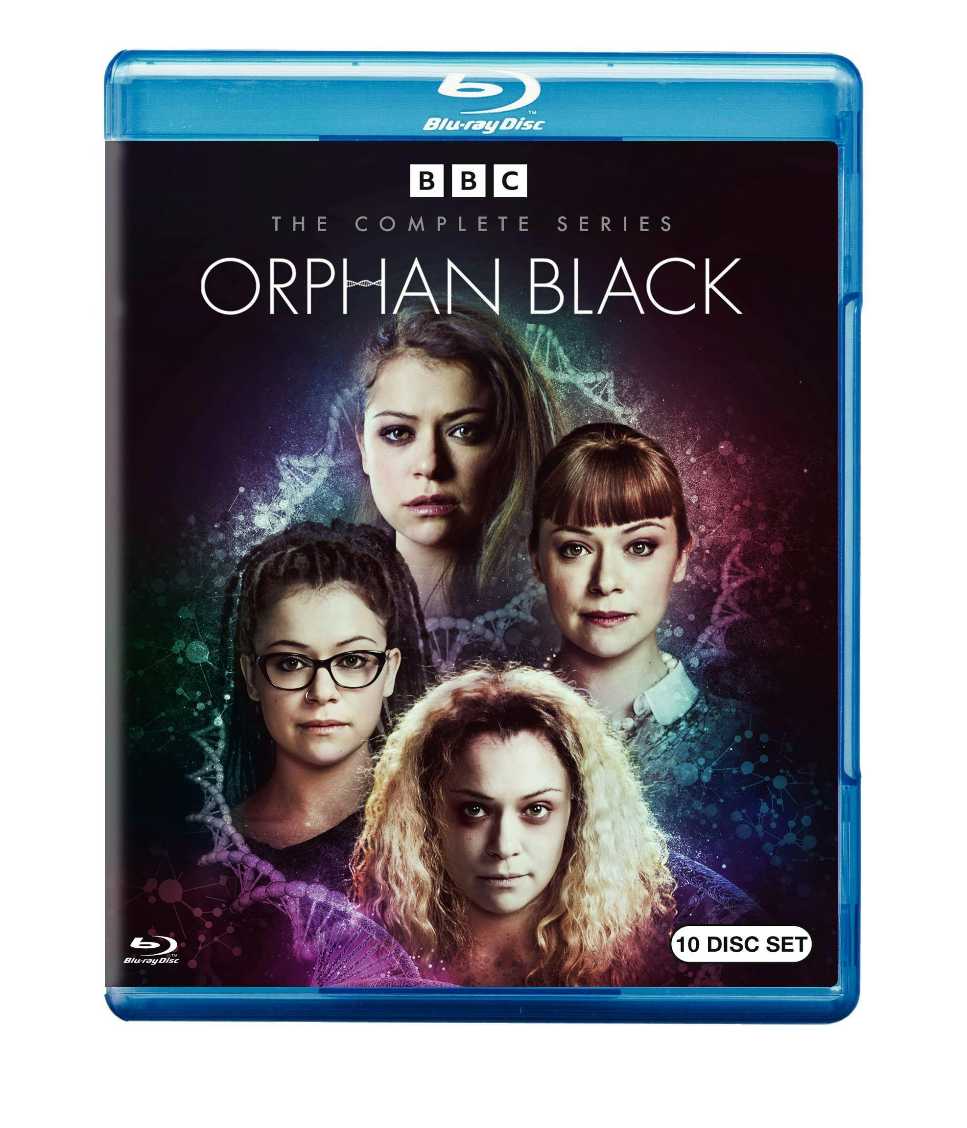 BBC ドキュメント LIFEシリーズ コンプリートコレクション DVD-BOX[PAL-UK] [Import] d2ldlup BBC ドキュメント LIFEシリーズ コンプリートコレクション DVD