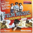 thumbnail image 1 of BBC Philharmonic Orchestra - Film Music 3 / Bitter Springs - Music & Performance - CD, 1 of 1