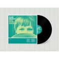 thumbnail image 1 of Dolly Mixture BBC Radio Sessions (Vinyl Record) 12" Album, 1 of 1
