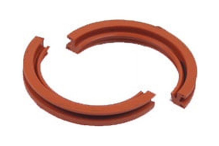 BBC Rear Main Seal 2Piece