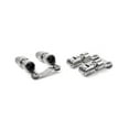 thumbnail image 1 of BBC SP Sportsman Solid Roller Lifter Set, 0.904 in. dia, 1 of 1