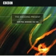 thumbnail image 1 of BBC Sessions 1992-95, 1 of 1
