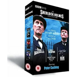 その他 BBC Drama Collection [DVD] Amazon.com: Wings - The Complete BBC Box Set [DVD] [1977