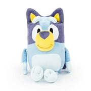 BBC Bluey Mini Pillow Buddy